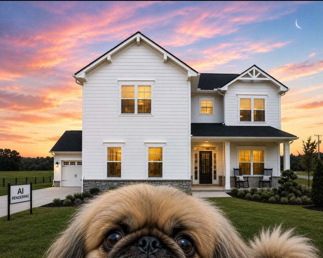 House in Murfreesboro, Tennessee, United States 1 - 18690272