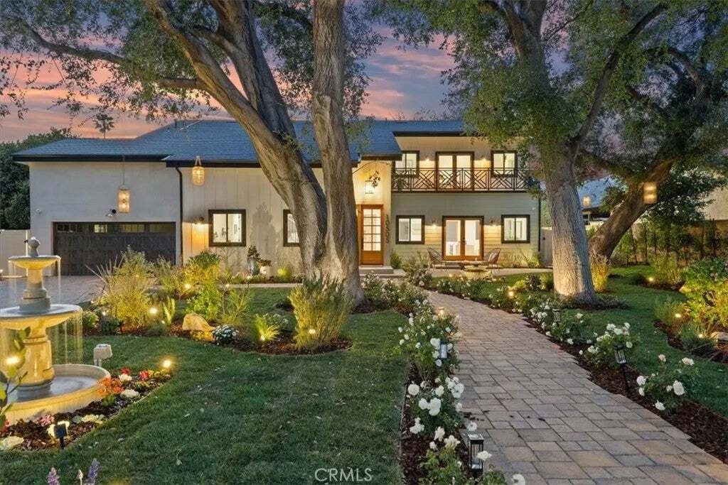 House in Los Angeles, California, United States 5 - 18690560