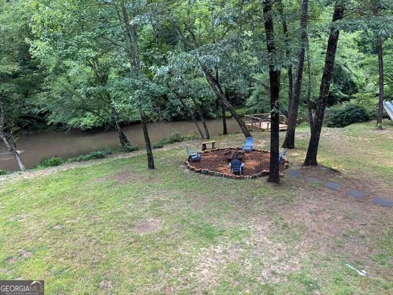 House in Sautee Nacoochee, Georgia, United States 4 - 18020403
