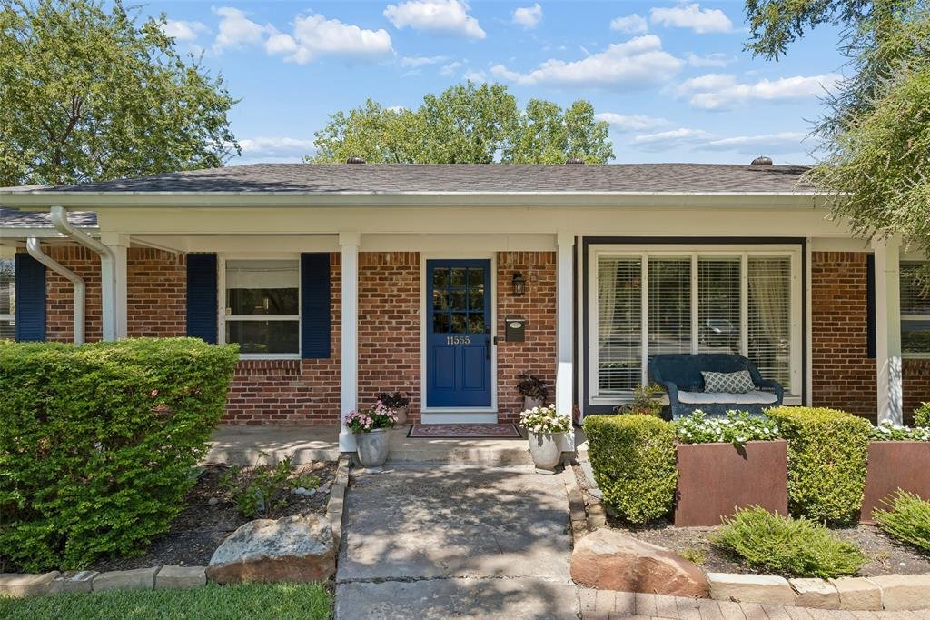House in Dallas, Texas, United States 2 - 18687572