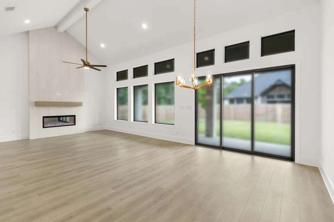 House in Montgomery, Texas, United States 4 - 16810885