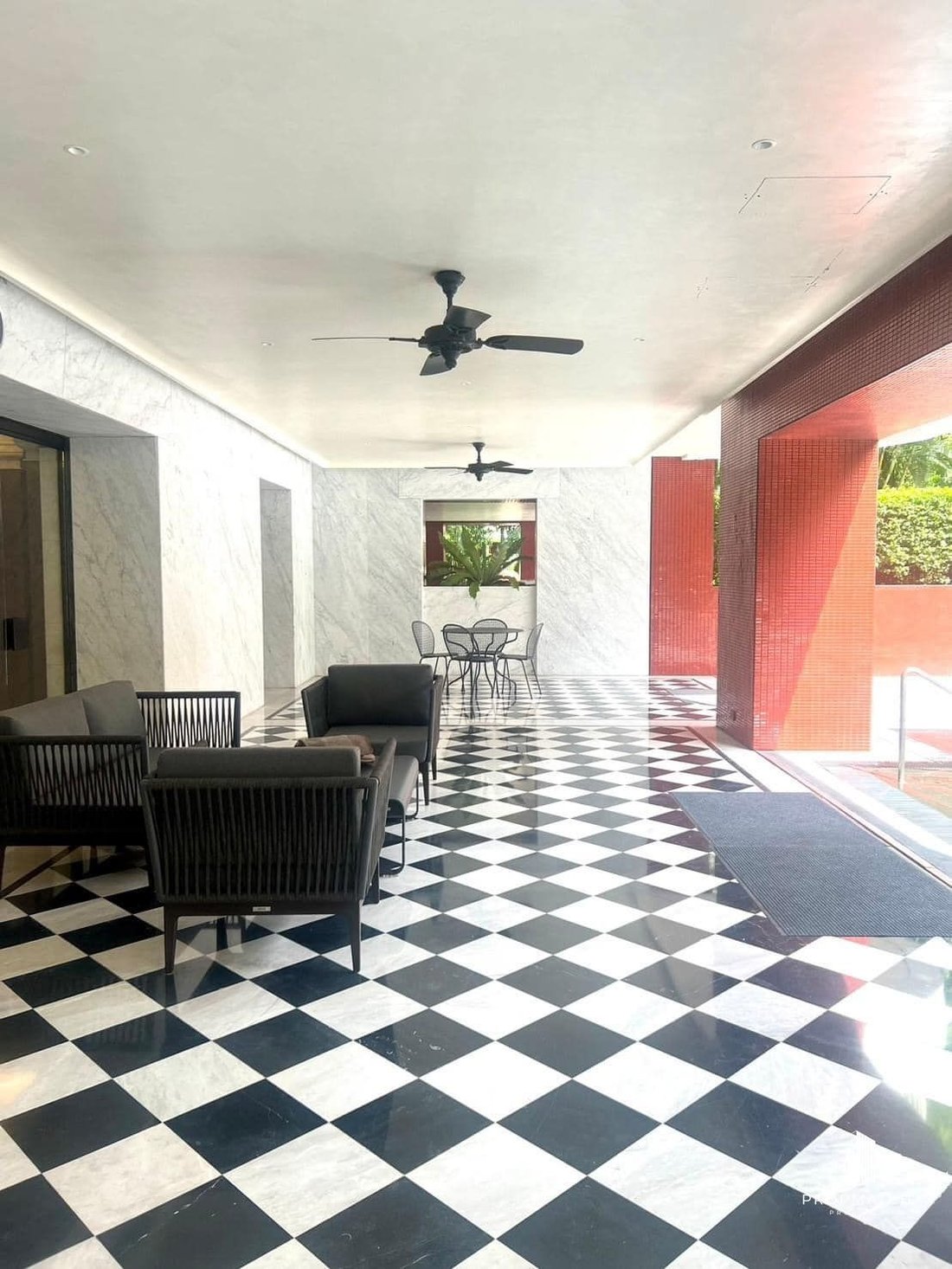 Condo in Bangkok, Bangkok, Thailand 5 - 18686889
