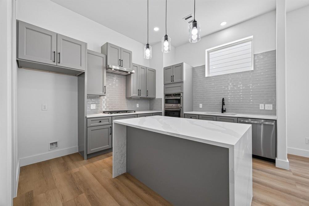House in Houston, Texas, United States 5 - 18067035