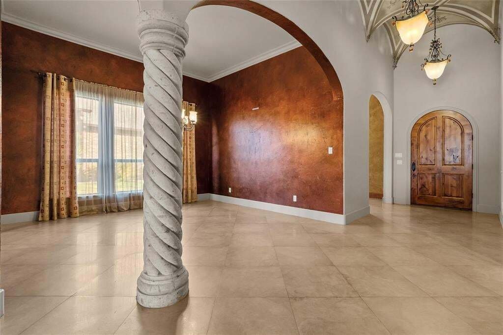House in Keller, Texas, United States 5 - 18690788