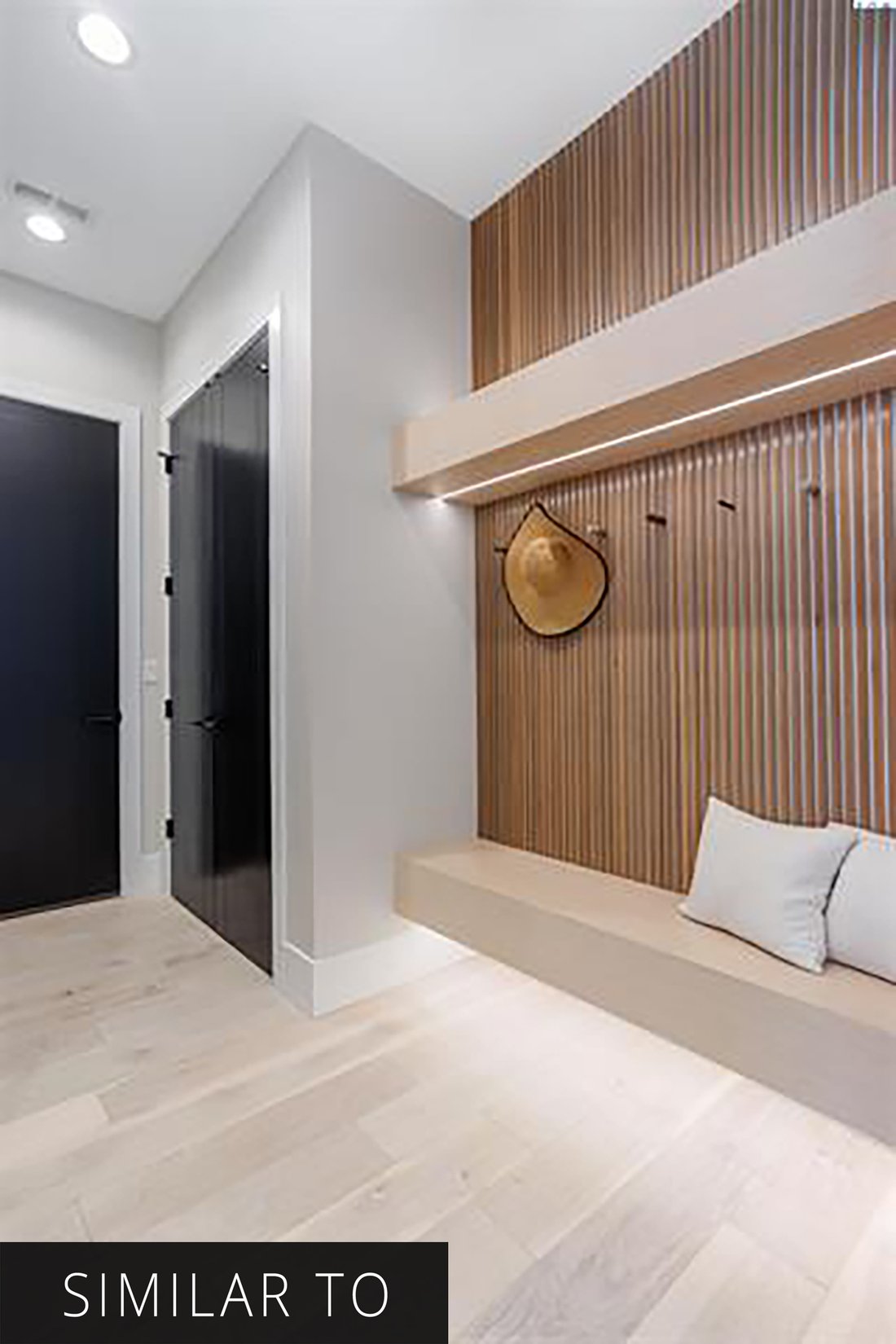 House in Richland, Washington, United States 5 - 18688655