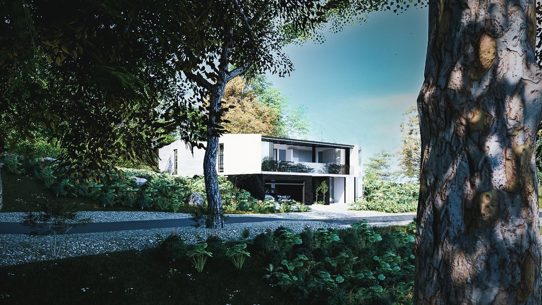House in Port Zimbali, KwaZulu-Natal, South Africa 4 - 18687742