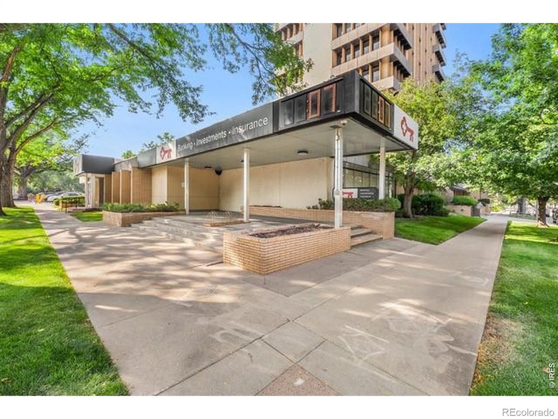 House in Fort Collins, Colorado, United States 4 - 18689338