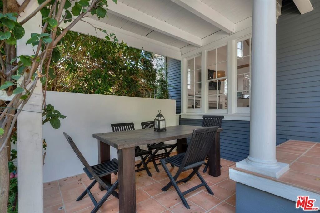 House in Los Angeles, California, United States 5 - 18689781