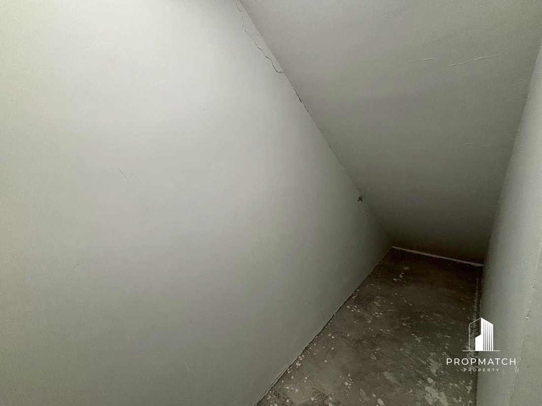 Appartement à Bangkok, Bangkok, Thaïlande 5 - 18686994