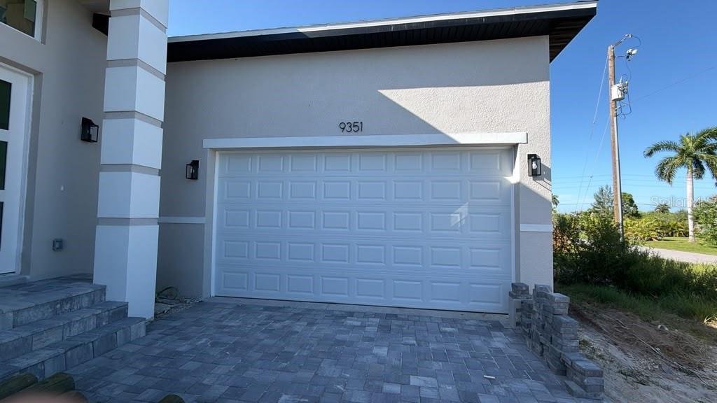 House in Port Charlotte, Florida, United States 5 - 18675942