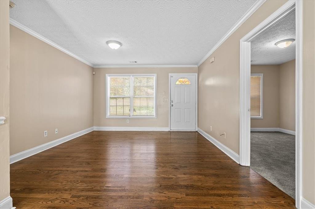 House in Atlanta, Georgia, United States 4 - 18690396