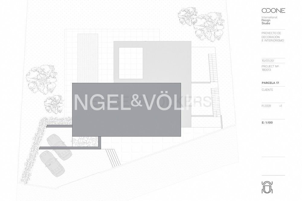 House in Pedreguer, Valencian Community, Spain 2 - 14476049