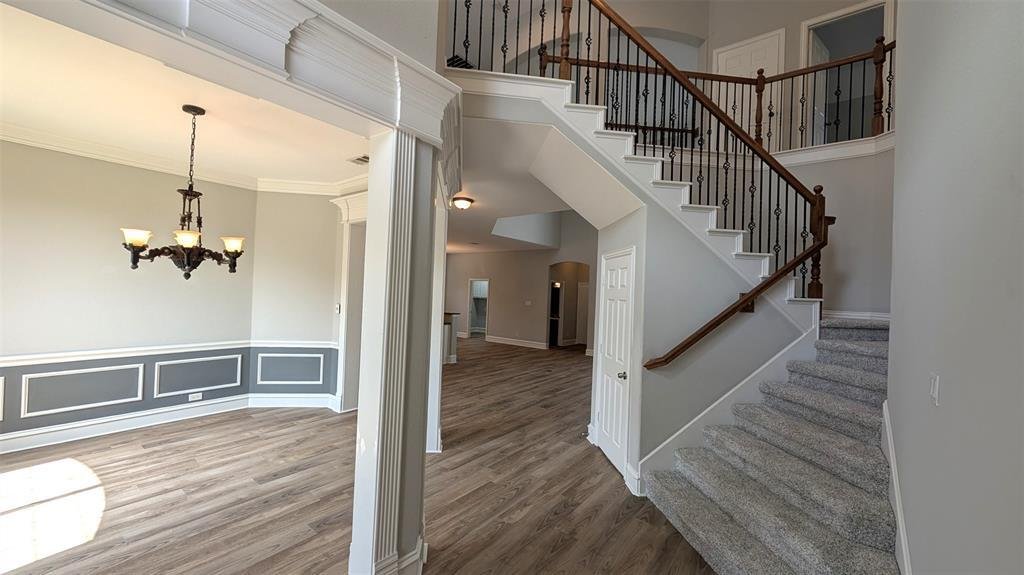 House in Richardson, Texas, United States 2 - 18687740