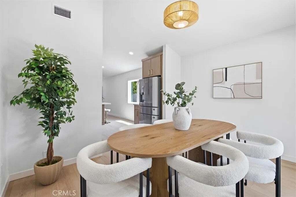 House in Mission Viejo, California, United States 5 - 18687890