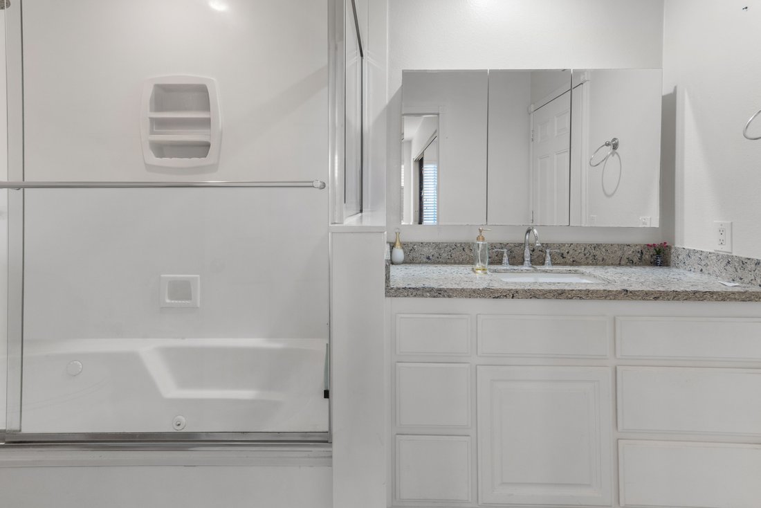 House in Fountain Valley, California, United States 5 - 18689008