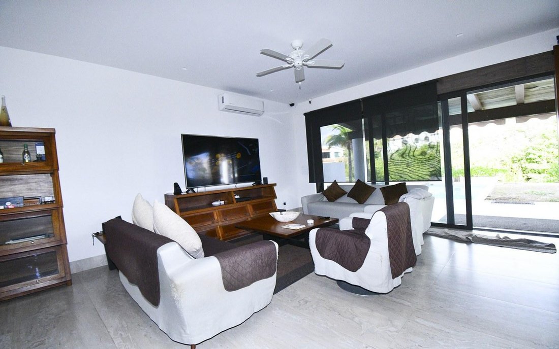 House in Cancún, Quintana Roo, Mexico 5 - 18688998