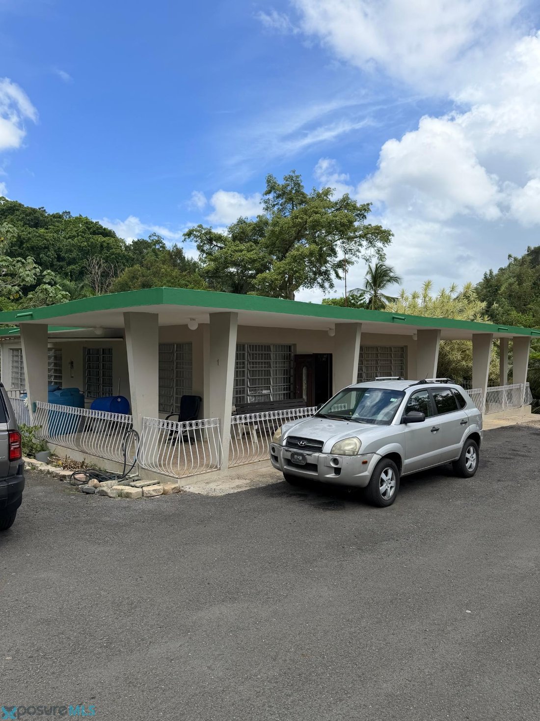 House in Guaynabo, Guaynabo, Puerto Rico 1 - 18688127