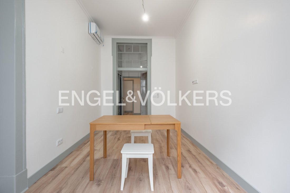 Appartement à Santa Maria Maior, Lisbonne, Portugal 2 - 17622828