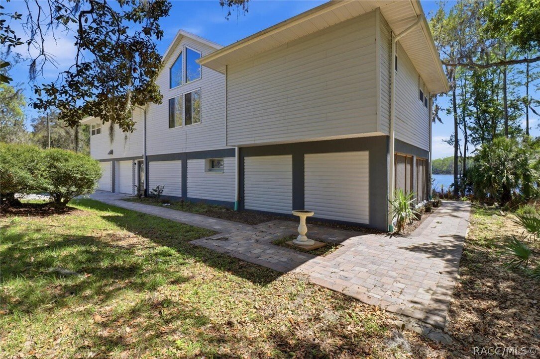 Casa en Inverness, Florida, Estados Unidos 2 - 18687634