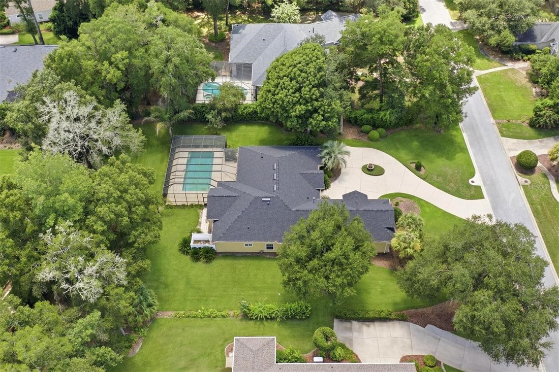 House in Gainesville, Florida, United States 4 - 18687316