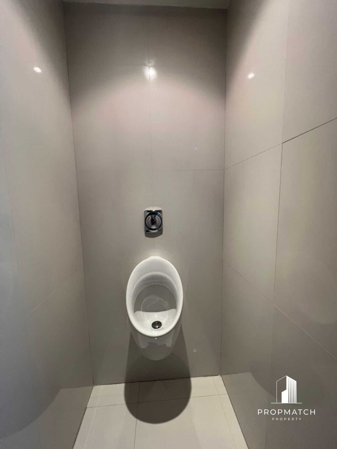 Condo in Bangkok, Bangkok, Thailand 1 - 18687119