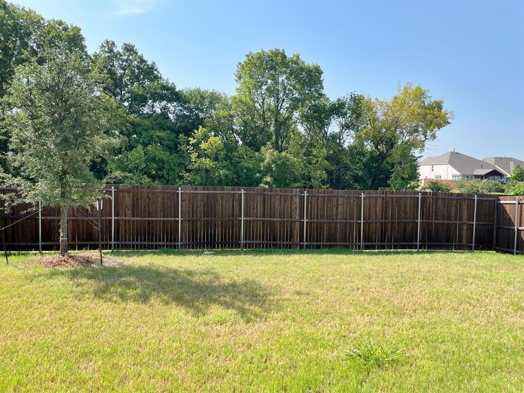 House in McKinney, Texas, United States 3 - 18690775