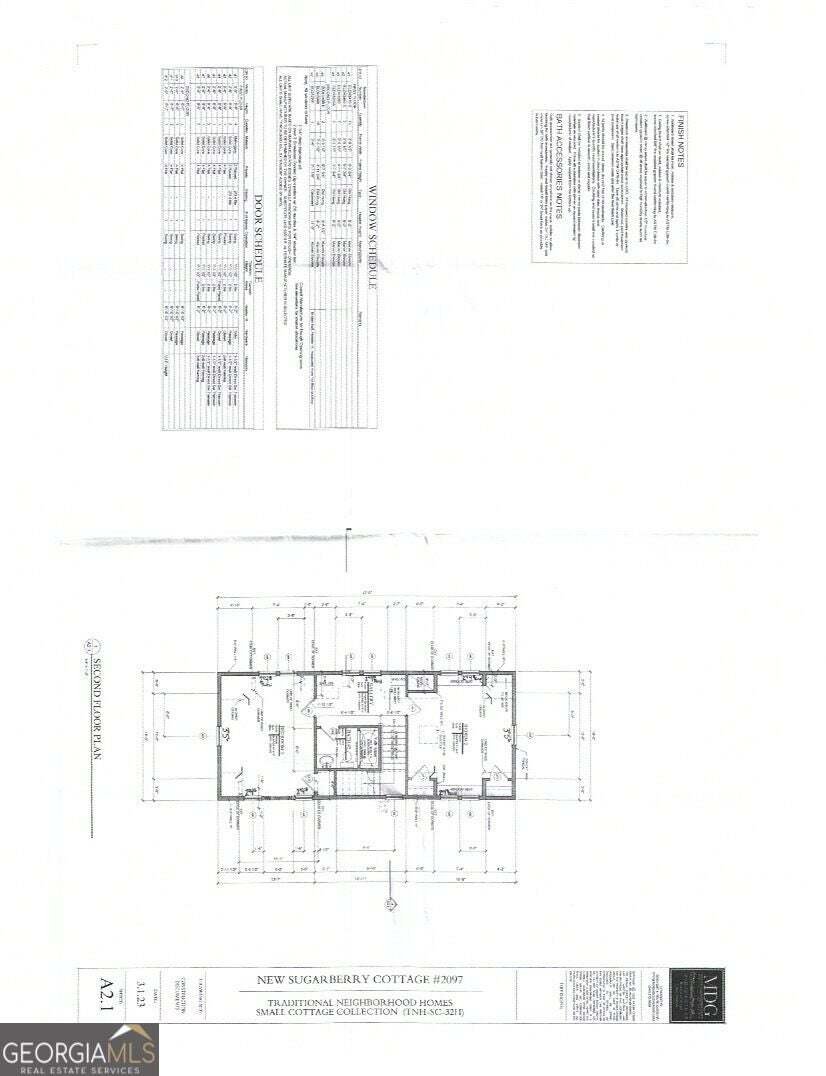Haus in Sankt Marys, Georgia, Vereinigte Staaten 5 - 18690846