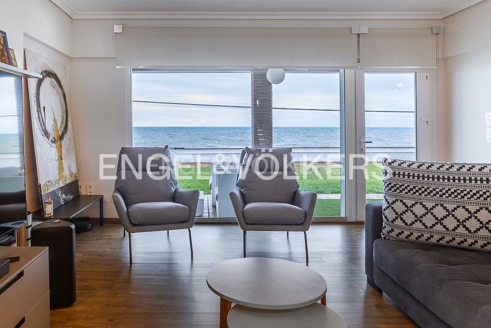 Villa in Denia, Valencian Community, Spain 3 - 14149859