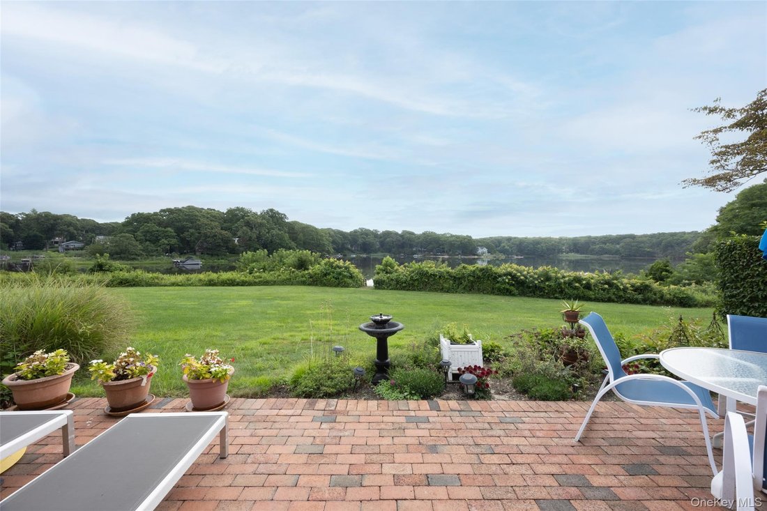 Condo in Southampton, New York, United States 3 - 18689472