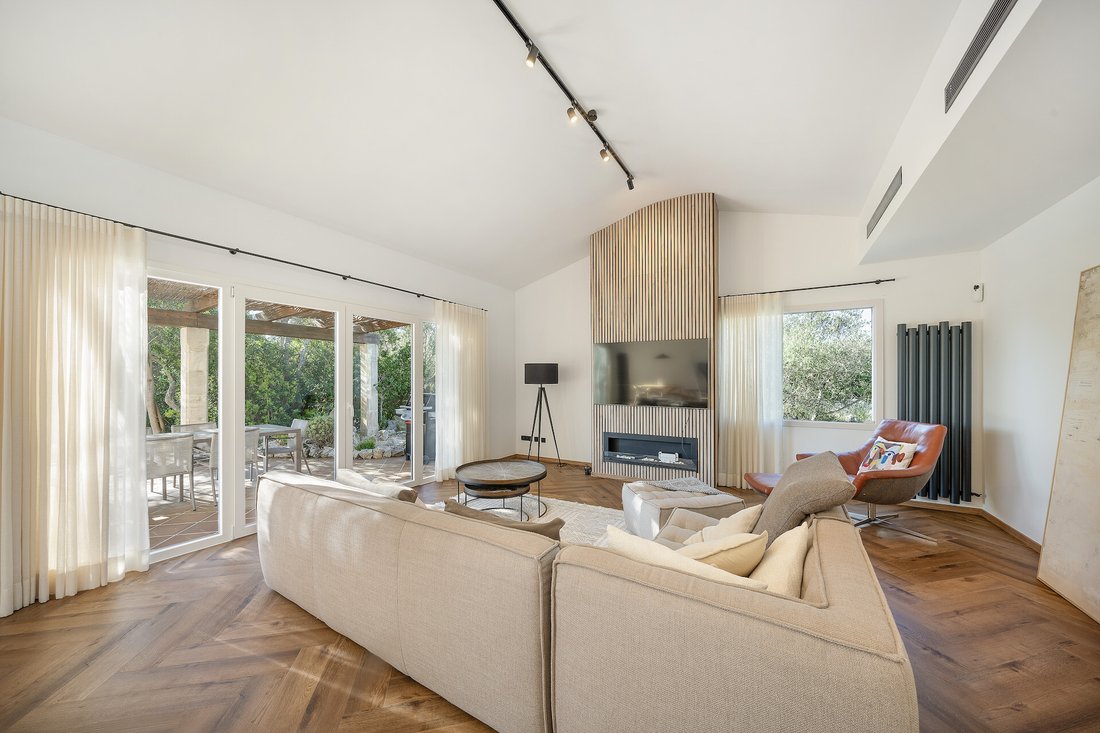 Bungalow in Calvia, Balearic Islands, Spain 3 - 18688213