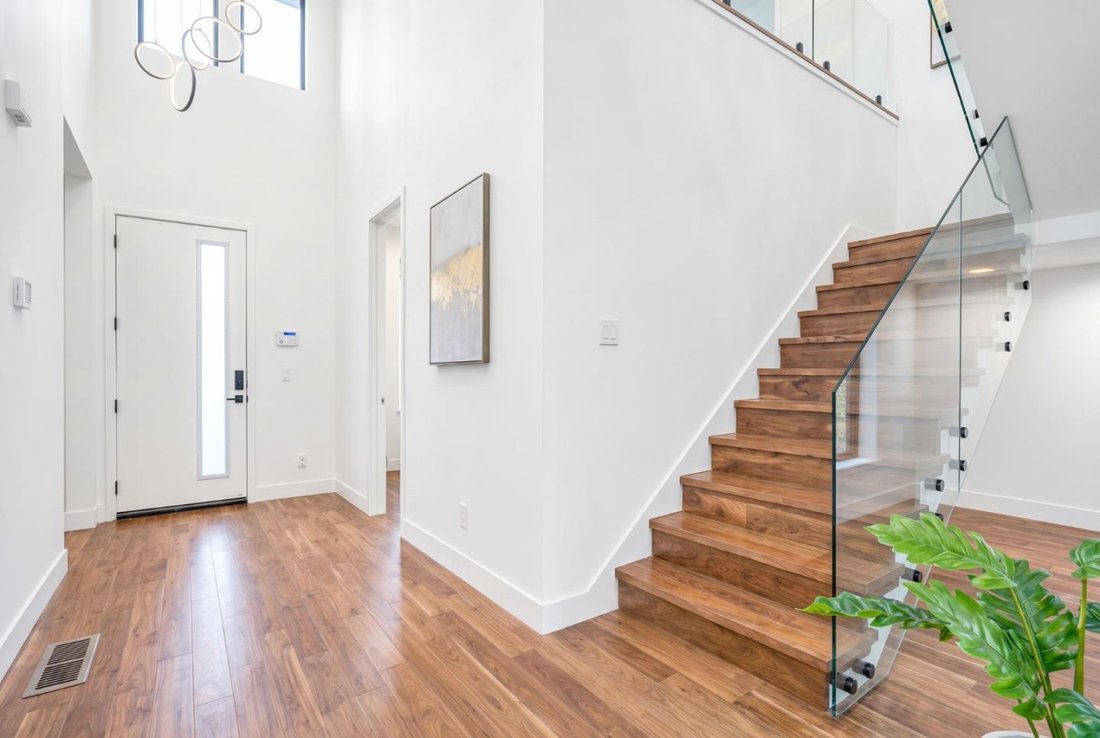 House in San Jose, California, United States 4 - 18689746