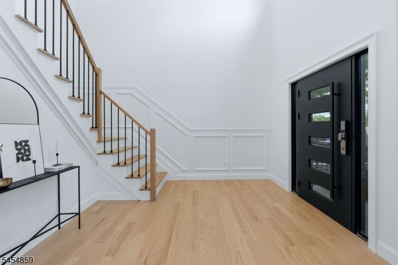 House in Clark, New Jersey, United States 5 - 18690718