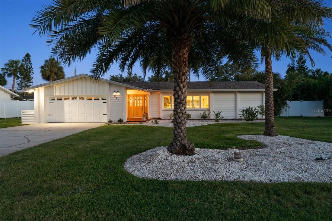 House in Largo, Florida, United States 2 - 18689849