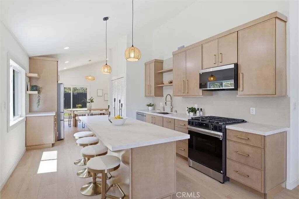House in Mission Viejo, California, United States 2 - 18687890