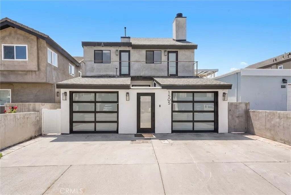 House in Oxnard, California, United States 5 - 18690493