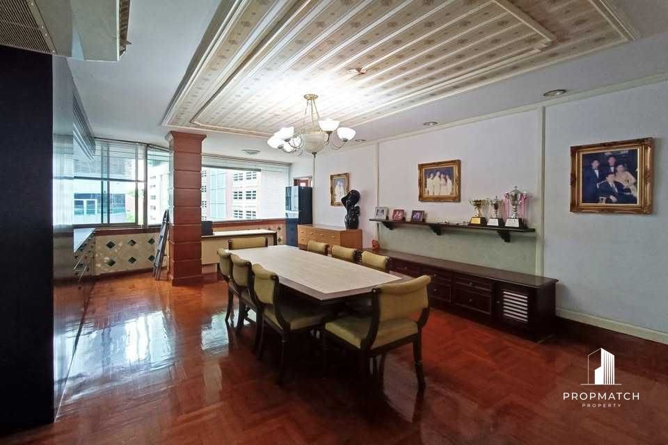 Condo in Bangkok, Bangkok, Thailand 3 - 18687420
