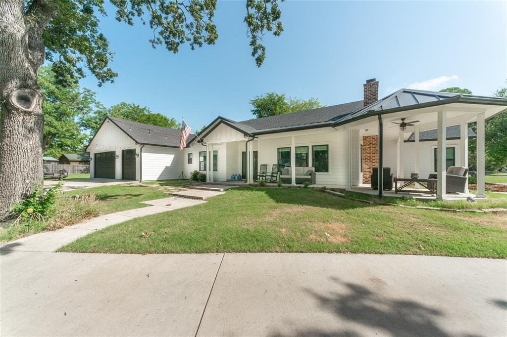 House in Gun Barrel City, Texas, United States 2 - 18488363