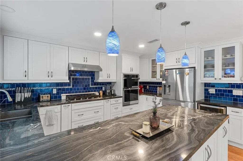 House in Orange, California, United States 5 - 18690478