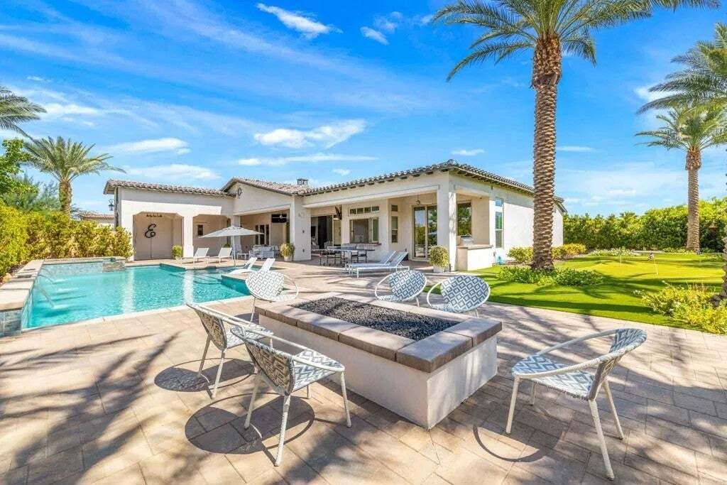 Condo in La Quinta, California, United States 1 - 18690549