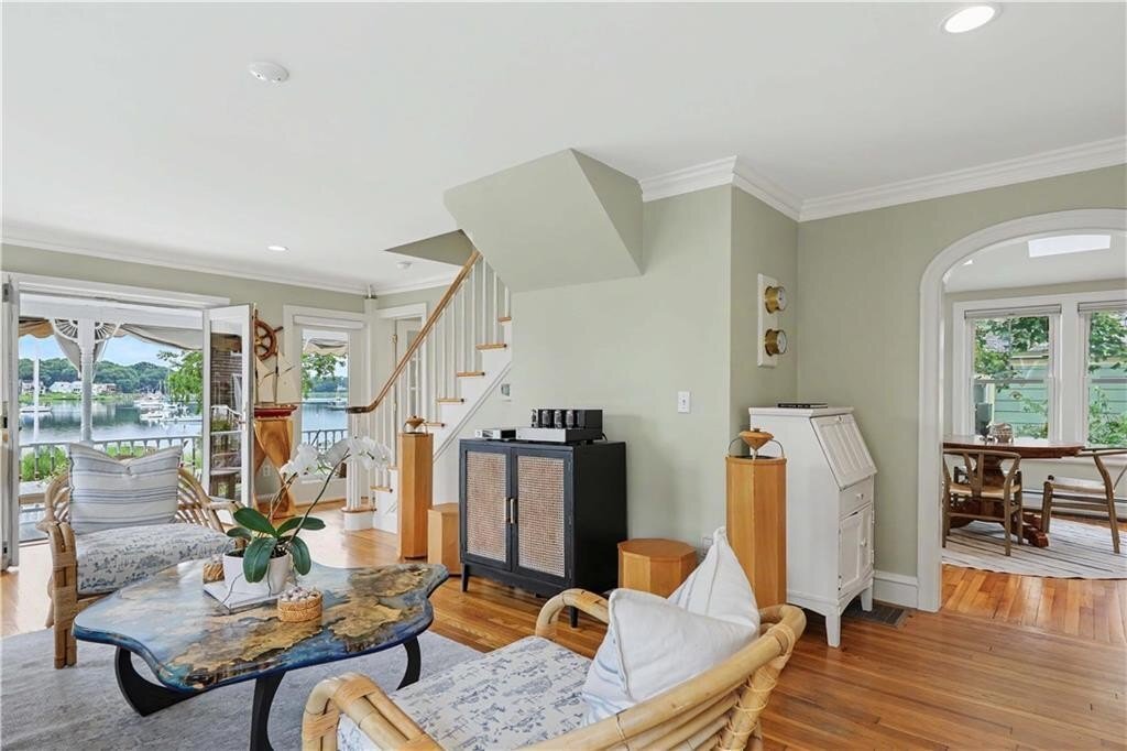 Haus in Barrington, Rhode Island, Vereinigte Staaten 5 - 18691935