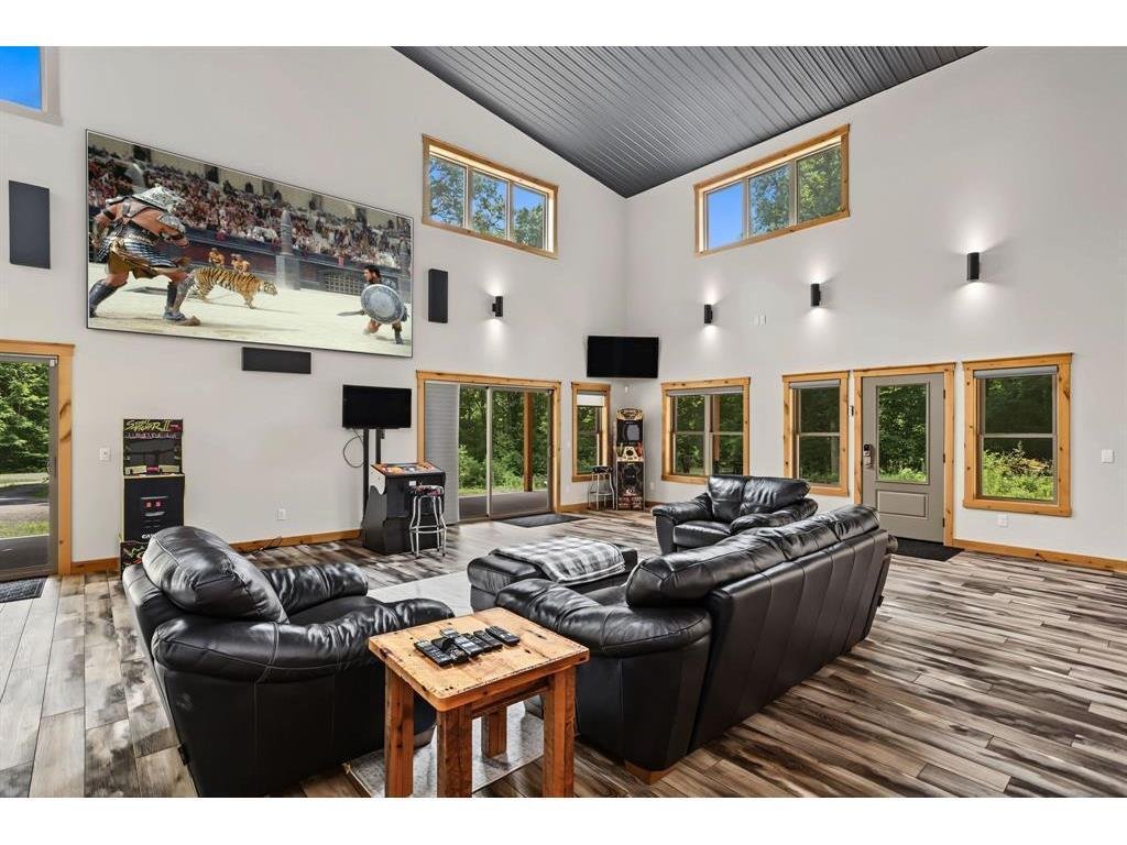 House in Willard, Wisconsin, United States 5 - 18687084