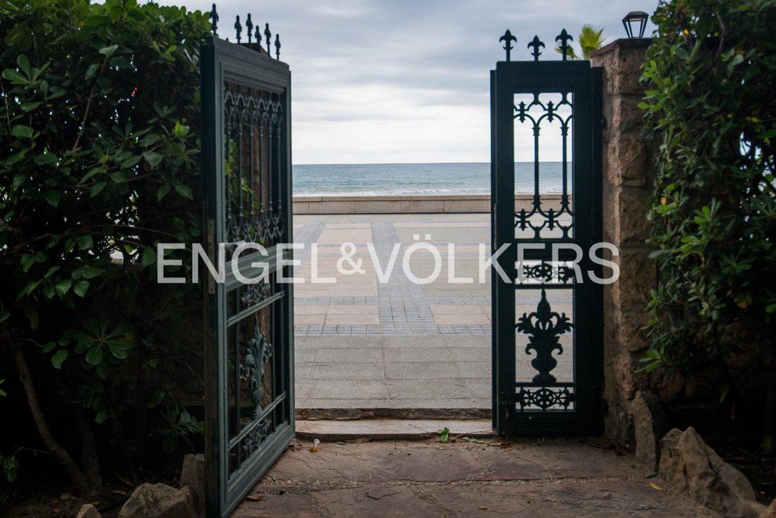 House in Benicassim, Valencian Community, Spain 4 - 16882292