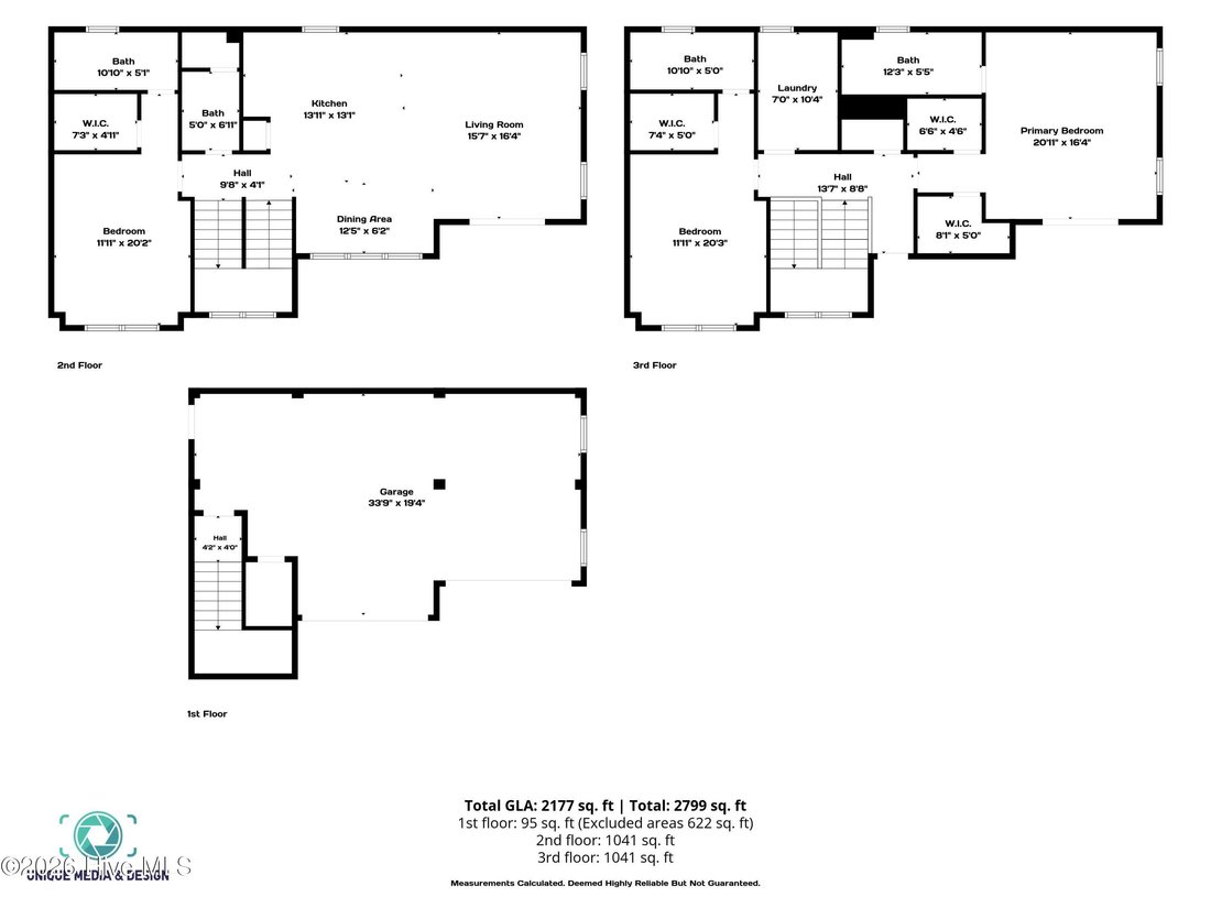 House in Carolina Beach, North Carolina, United States 3 - 18690840