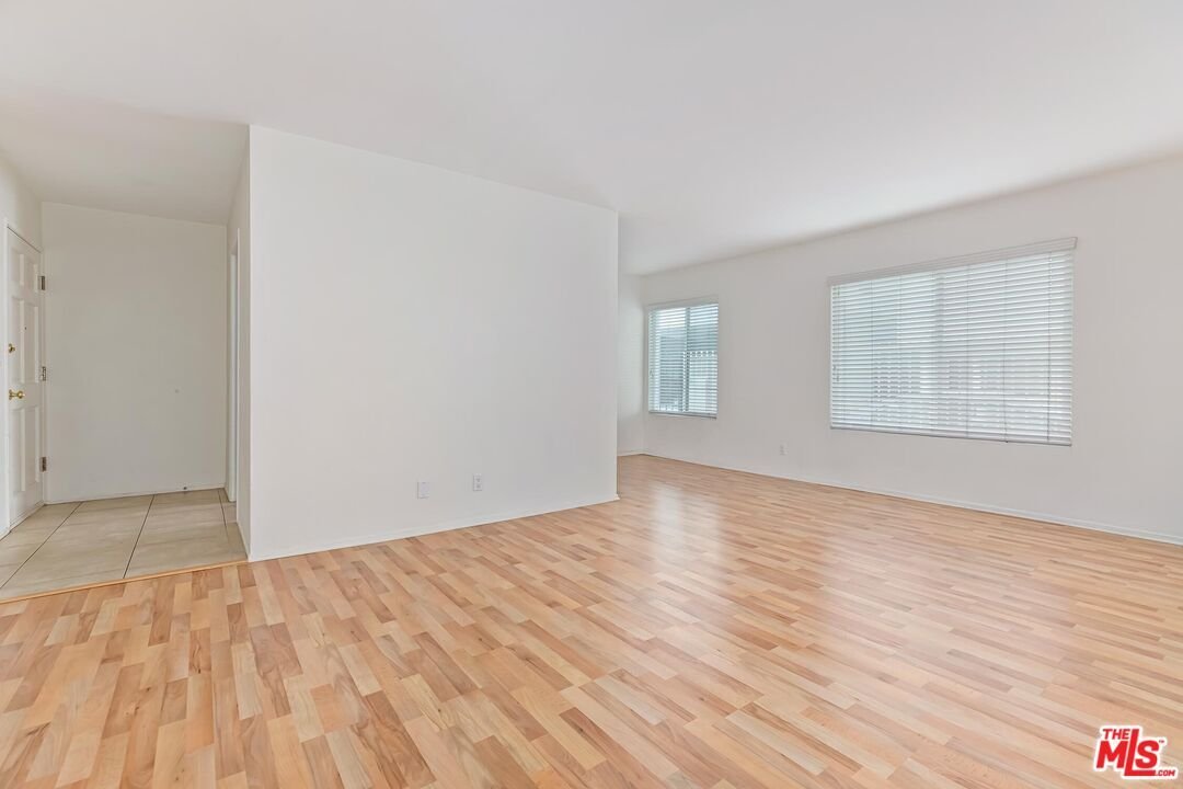 Condo in Santa Monica, California, United States 4 - 18691014