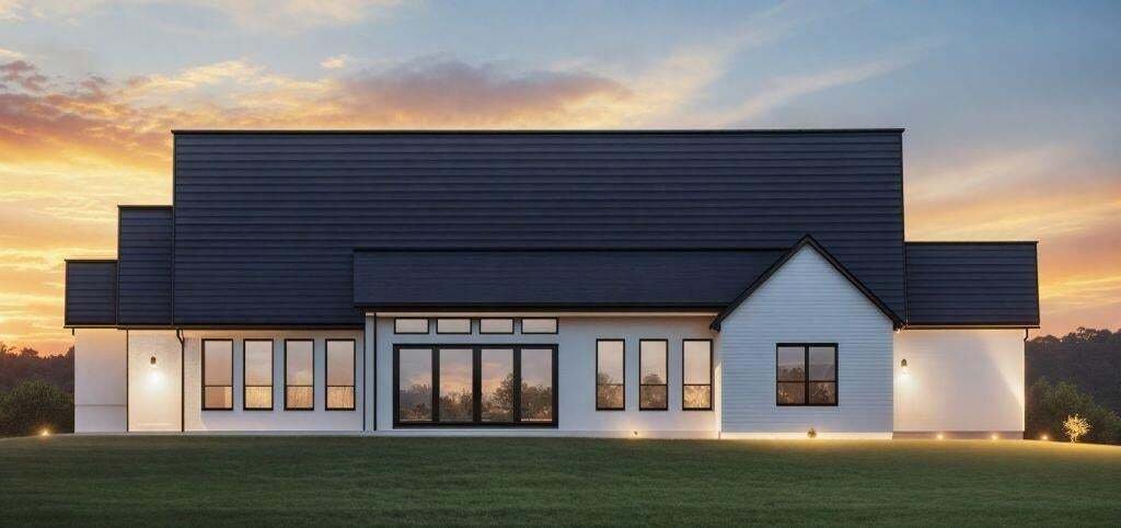Casa a McKinney, Texas, Stati Uniti 4 - 18690811
