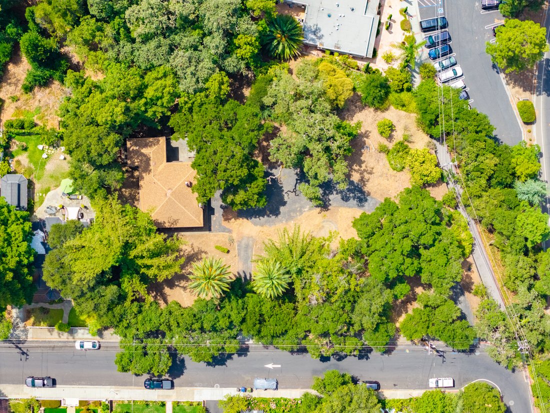 House in Los Gatos, California, United States 3 - 18681762