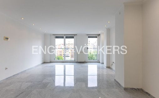 Apartment in Ciutat Vella, Valencia, Spain 1