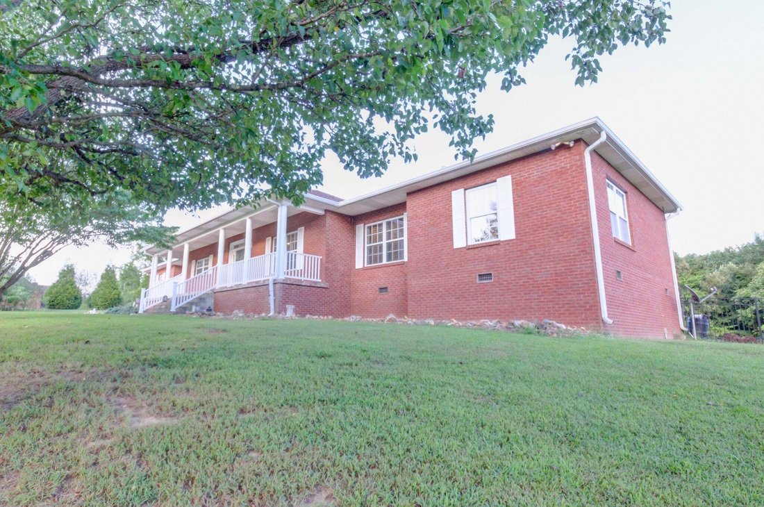 House in Clarksville, Tennessee, United States 3 - 18255070