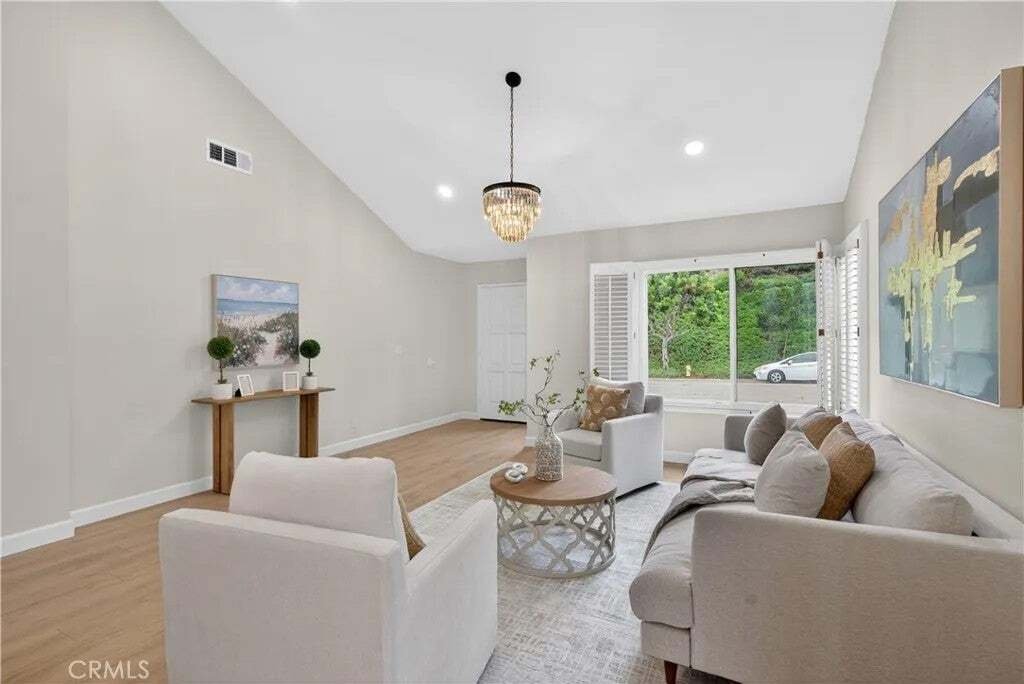 House in Laguna Niguel, California, United States 3 - 17937351