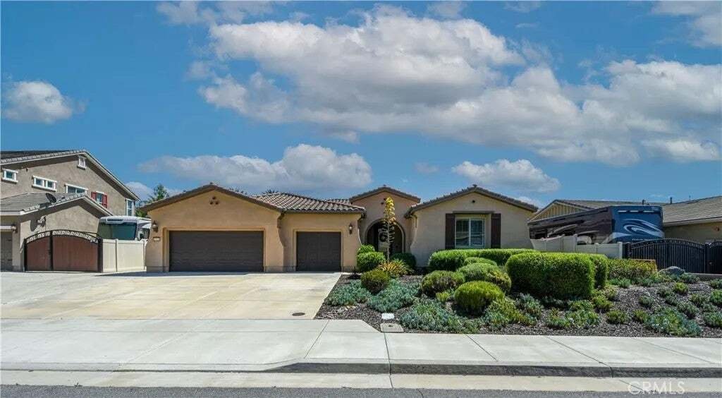 House in Murrieta, California, United States 3 - 18690592